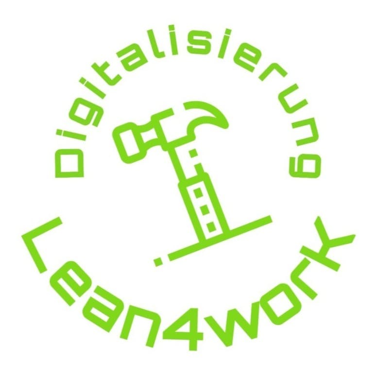Company image